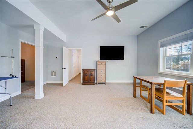 141 Johnson Road, Wingdale, NY 12594