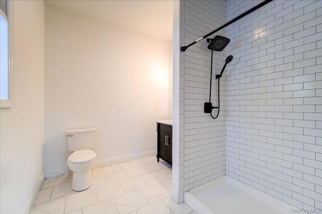 141 Johnson Road, Wingdale, NY 12594