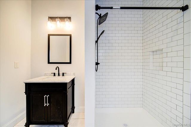 141 Johnson Road, Wingdale, NY 12594