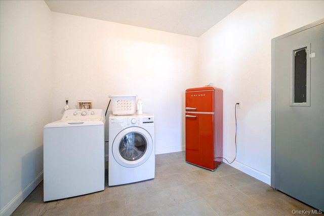 141 Johnson Road, Wingdale, NY 12594