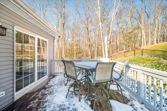 141 Johnson Road, Wingdale, NY 12594