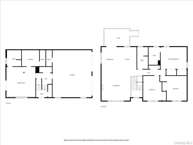 141 Johnson Road, Wingdale, NY 12594