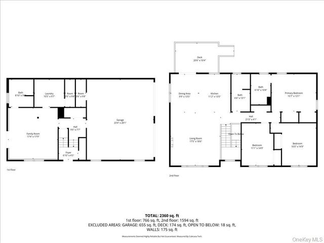 141 Johnson Road, Wingdale, NY 12594