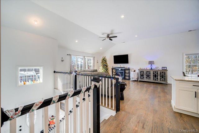 141 Johnson Road, Wingdale, NY 12594