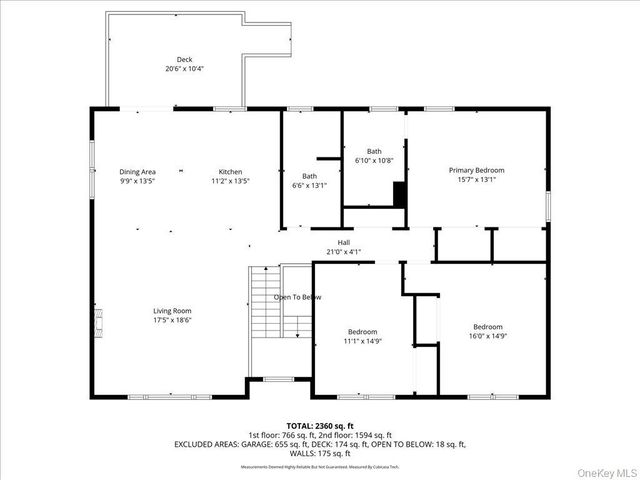 141 Johnson Road, Wingdale, NY 12594