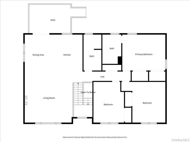 141 Johnson Road, Wingdale, NY 12594