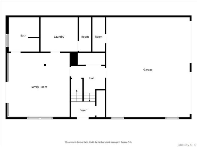 141 Johnson Road, Wingdale, NY 12594