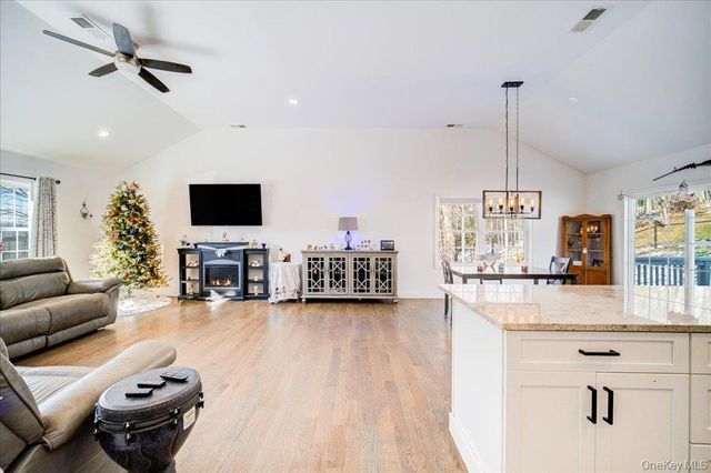 141 Johnson Road, Wingdale, NY 12594