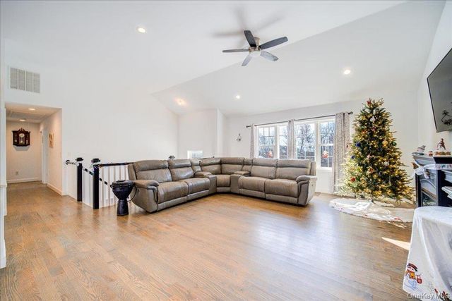 141 Johnson Road, Wingdale, NY 12594