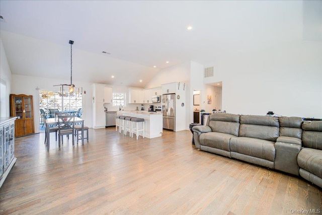 141 Johnson Road, Wingdale, NY 12594