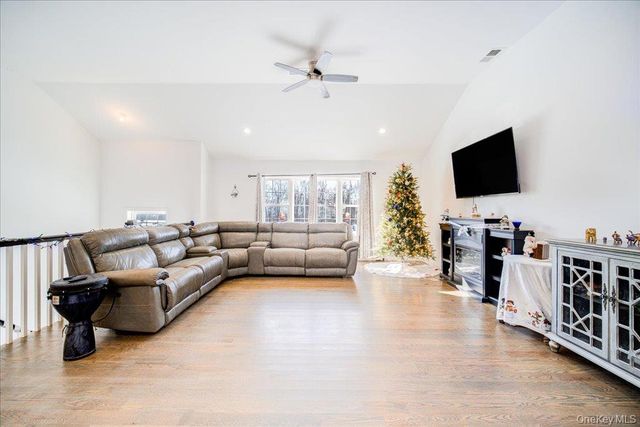 141 Johnson Road, Wingdale, NY 12594