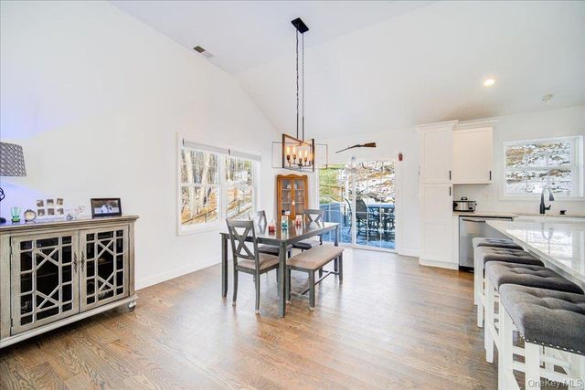 141 Johnson Road, Wingdale, NY 12594