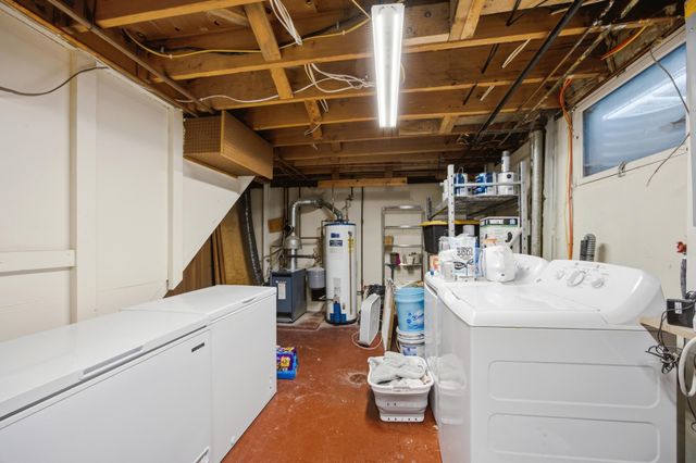 1719 18th Street S, Moorhead, MN 56560