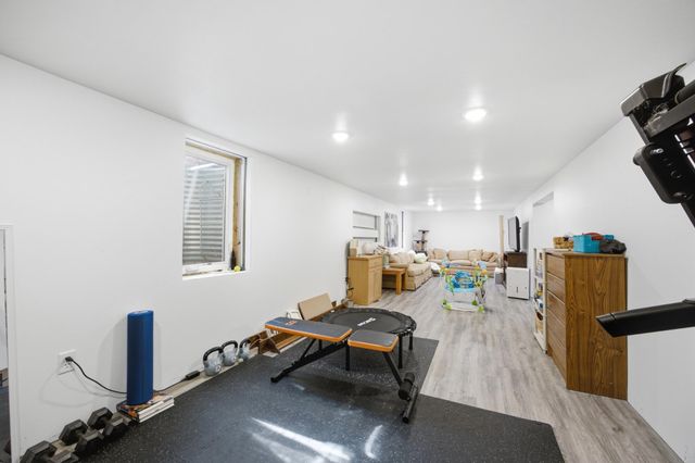 1719 18th Street S, Moorhead, MN 56560