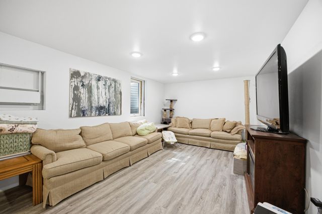 1719 18th Street S, Moorhead, MN 56560
