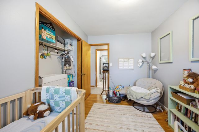 1719 18th Street S, Moorhead, MN 56560