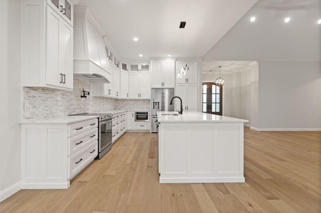 1150 Craig Crossing, Winchester, KY 40391