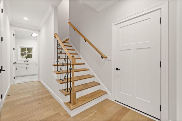 1150 Craig Crossing, Winchester, KY 40391