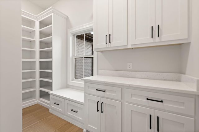 1150 Craig Crossing, Winchester, KY 40391