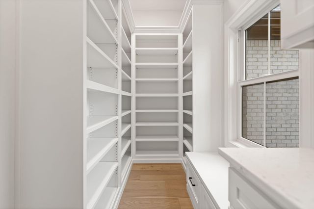 1150 Craig Crossing, Winchester, KY 40391