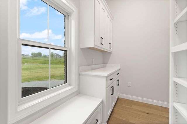 1150 Craig Crossing, Winchester, KY 40391