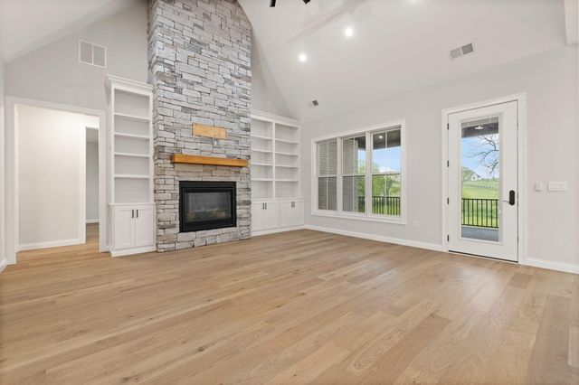 1150 Craig Crossing, Winchester, KY 40391