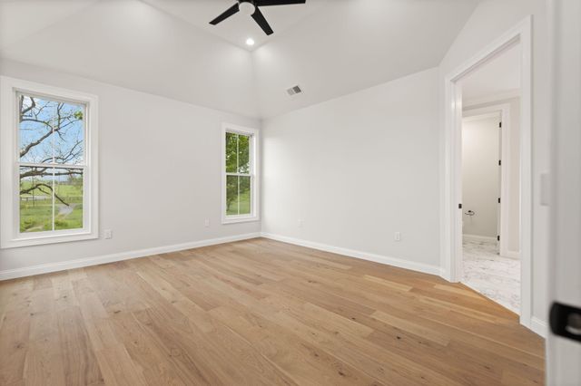 1150 Craig Crossing, Winchester, KY 40391