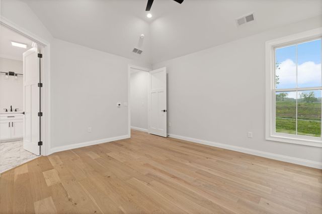 1150 Craig Crossing, Winchester, KY 40391