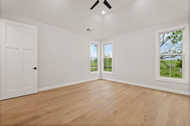 1150 Craig Crossing, Winchester, KY 40391