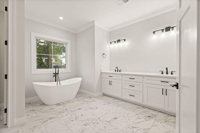 1150 Craig Crossing, Winchester, KY 40391