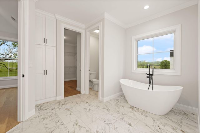 1150 Craig Crossing, Winchester, KY 40391