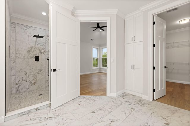 1150 Craig Crossing, Winchester, KY 40391