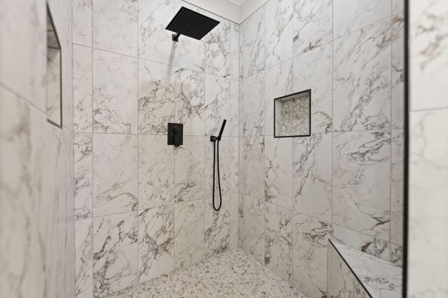 1150 Craig Crossing, Winchester, KY 40391