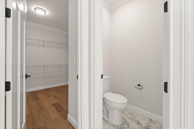 1150 Craig Crossing, Winchester, KY 40391