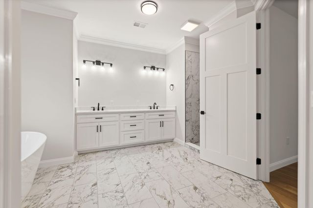 1150 Craig Crossing, Winchester, KY 40391