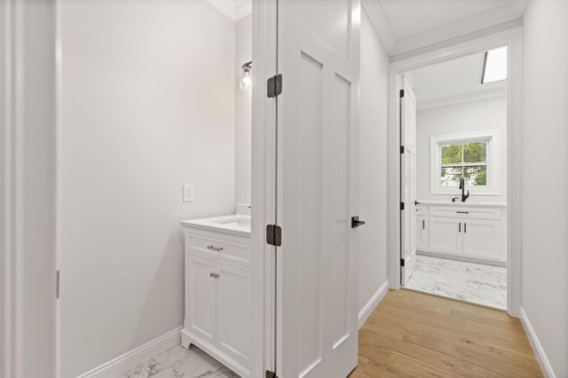 1150 Craig Crossing, Winchester, KY 40391