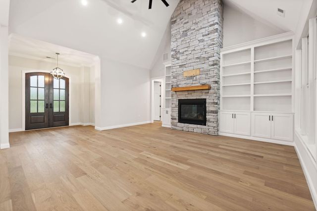 1150 Craig Crossing, Winchester, KY 40391