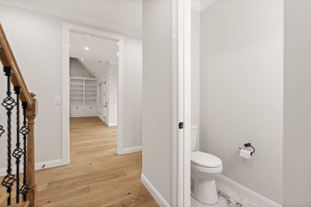 1150 Craig Crossing, Winchester, KY 40391