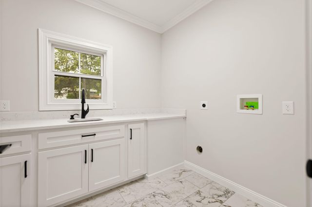 1150 Craig Crossing, Winchester, KY 40391