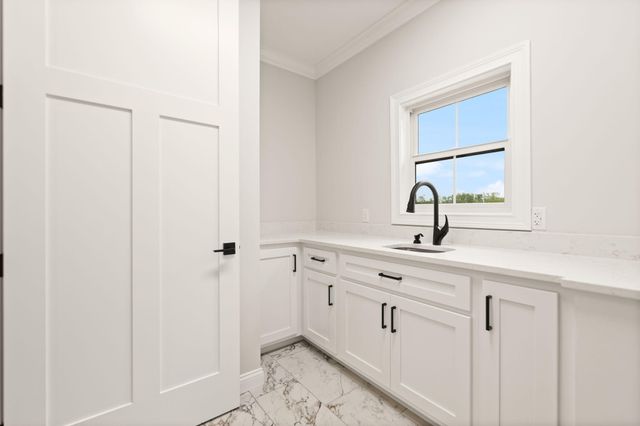 1150 Craig Crossing, Winchester, KY 40391