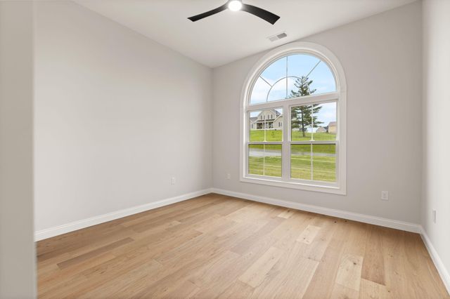 1150 Craig Crossing, Winchester, KY 40391