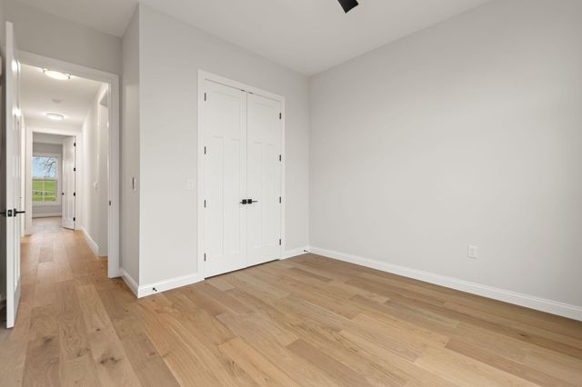 1150 Craig Crossing, Winchester, KY 40391