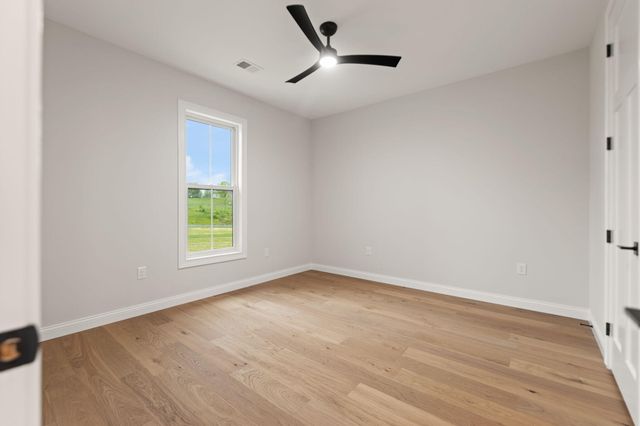 1150 Craig Crossing, Winchester, KY 40391