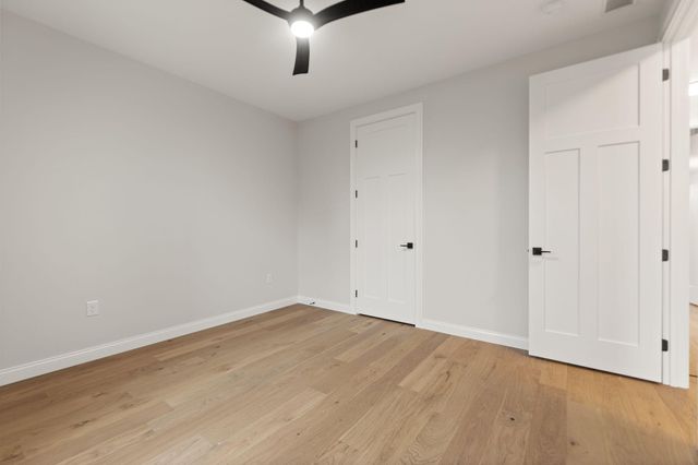 1150 Craig Crossing, Winchester, KY 40391