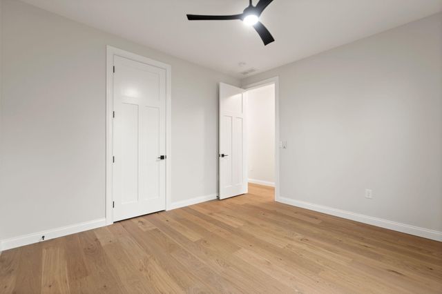 1150 Craig Crossing, Winchester, KY 40391