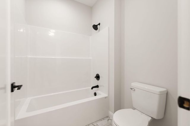 1150 Craig Crossing, Winchester, KY 40391