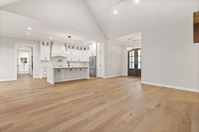 1150 Craig Crossing, Winchester, KY 40391