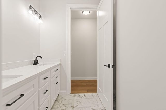 1150 Craig Crossing, Winchester, KY 40391