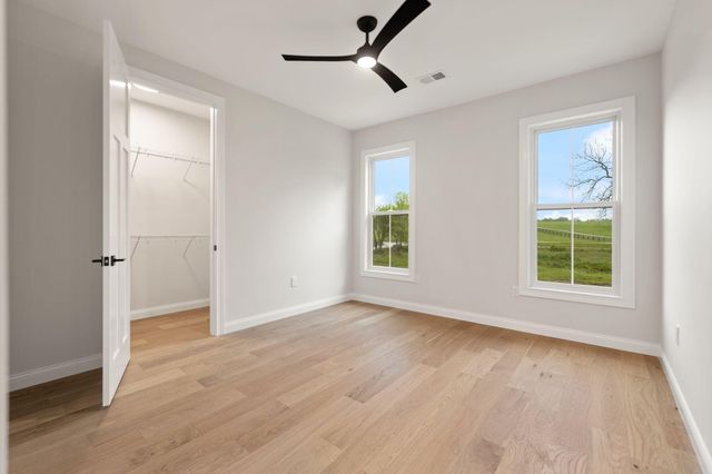 1150 Craig Crossing, Winchester, KY 40391