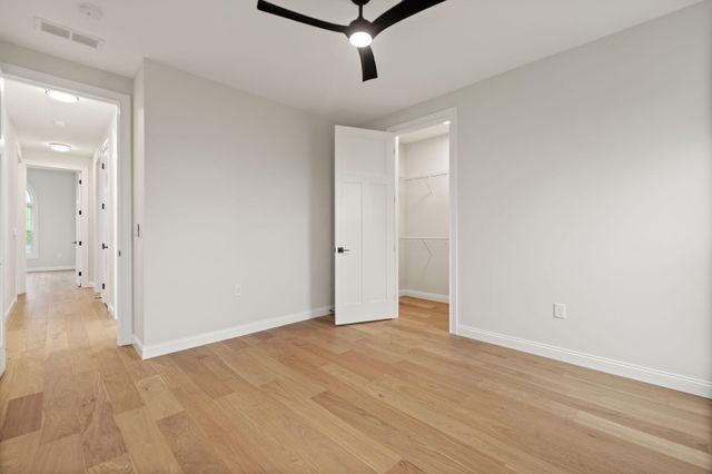 1150 Craig Crossing, Winchester, KY 40391